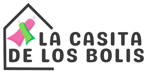 La Casita de los Bolis